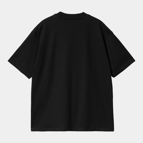 s-s-eldon-pocket-t-shirt-black-9 (1)